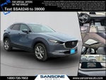 2021 CX-30 Thumbnail 1