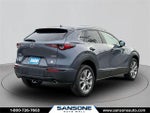 2021 CX-30 Thumbnail 5