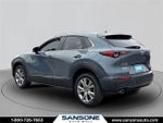 2021 CX-30 Thumbnail 6