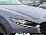 2021 CX-30 Thumbnail 8