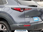 2021 CX-30 Thumbnail 9