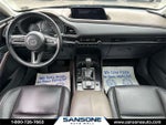 2021 CX-30 Thumbnail 13