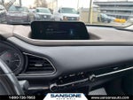 2021 CX-30 Thumbnail 29