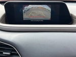 2024 CX-30 Thumbnail 9