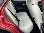 2024 CX-30 Thumbnail 15