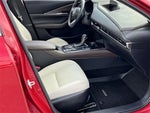 2024 CX-30 Thumbnail 16