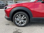 2024 CX-30 Thumbnail 18