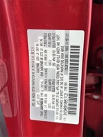 2024 CX-30 Thumbnail 19