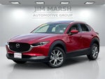 2024 CX-30 Thumbnail 22