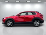 2024 CX-30 Thumbnail 23
