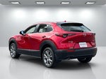 2024 CX-30 Thumbnail 24