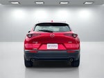 2024 CX-30 Thumbnail 25