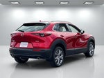 2024 CX-30 Thumbnail 26