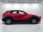 2024 CX-30 Thumbnail 27