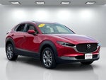 2024 CX-30 Thumbnail 28