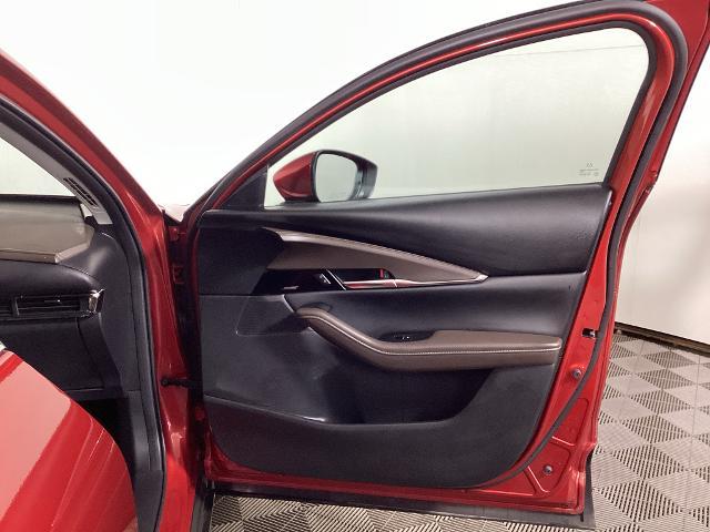 2024 MAZDA CX-3 - $27,495
