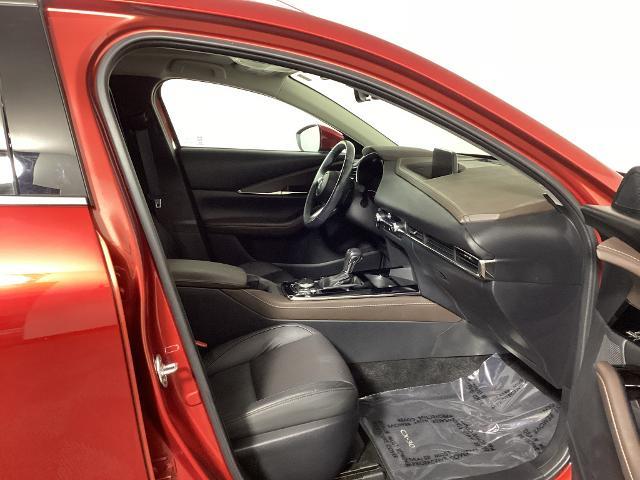 2024 MAZDA CX-3 - $27,495
