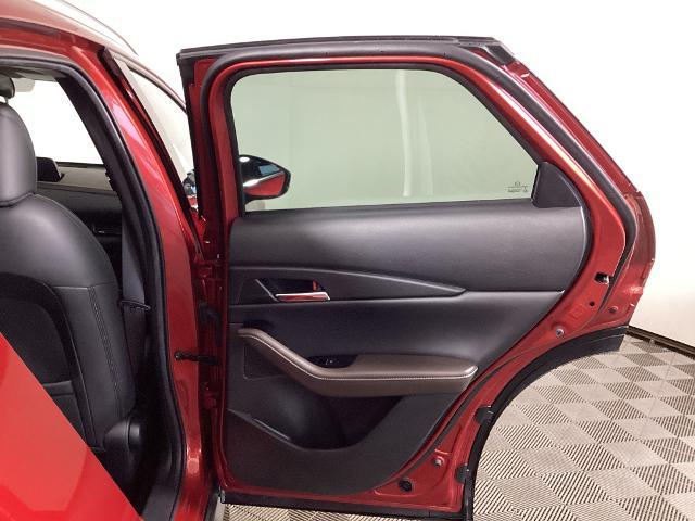 2024 MAZDA CX-3 - $27,495