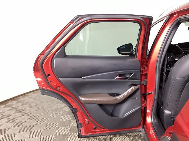 2024 MAZDA CX-3 - $27,495