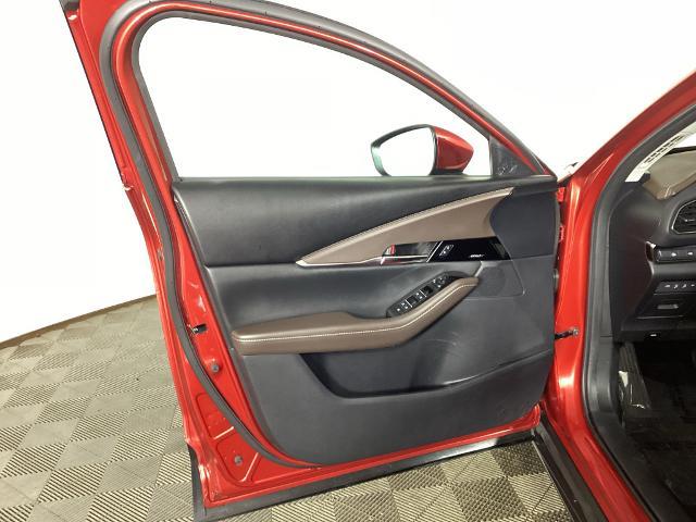 2024 MAZDA CX-3 - $27,495
