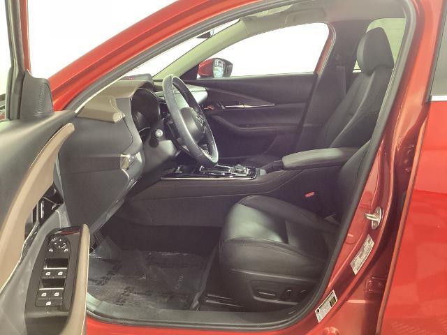 2024 MAZDA CX-3 - $27,495