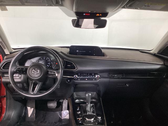 2024 MAZDA CX-3 - $27,495