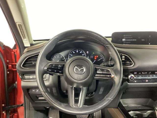 2024 MAZDA CX-3 - $27,495
