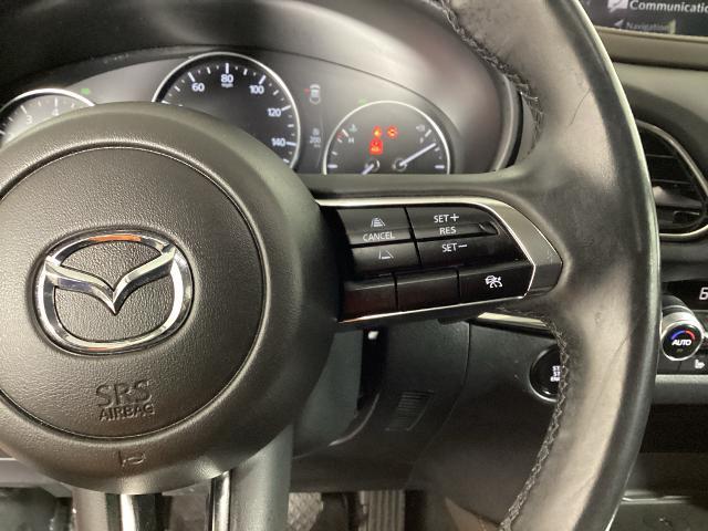 2024 MAZDA CX-3 - $27,495