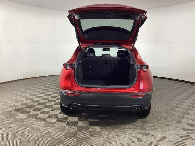 2024 MAZDA CX-3 - $27,495