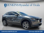 2024 CX-30 Thumbnail 1