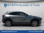 2024 CX-30 Thumbnail 2