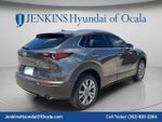 2024 CX-30 Thumbnail 3