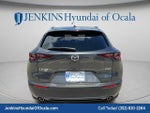 2024 CX-30 Thumbnail 4