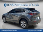 2024 CX-30 Thumbnail 5