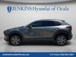 2024 CX-30 Thumbnail 6