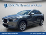 2024 CX-30 Thumbnail 7