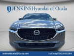 2024 CX-30 Thumbnail 9