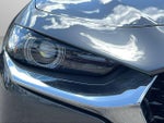 2024 CX-30 Thumbnail 10