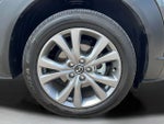 2024 CX-30 Thumbnail 11