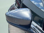 2024 CX-30 Thumbnail 13