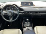 2024 CX-30 Thumbnail 15