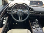 2024 CX-30 Thumbnail 17