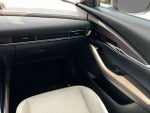 2024 CX-30 Thumbnail 18