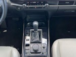 2024 CX-30 Thumbnail 21