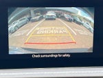 2024 CX-30 Thumbnail 23