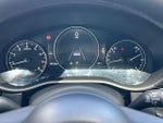 2024 CX-30 Thumbnail 33