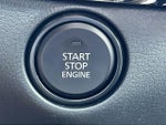 2024 CX-30 Thumbnail 34