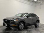 2025 CX-30 Thumbnail 1