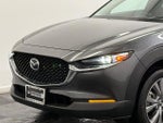 2025 CX-30 Thumbnail 2