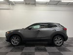 2025 CX-30 Thumbnail 4